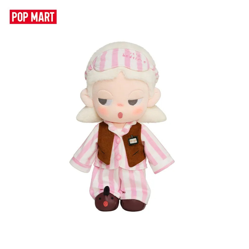 Dolls - 【在庫あり】Popmart Zsiga Life Is A Showシリーズ