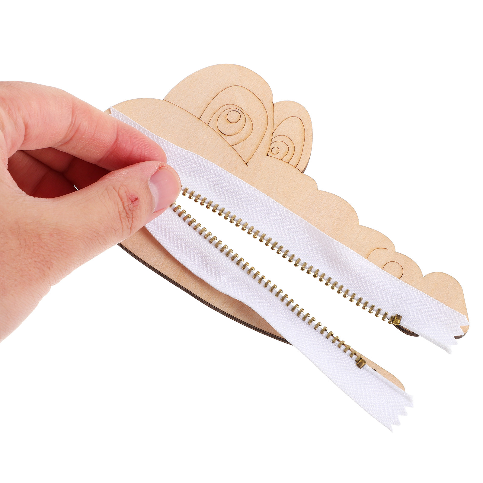 6個入り 木製感覚遊びボードセット モンテッソーリ 幼児用ア - Montessori Wooden Busy Board Toddler のレビューと価格