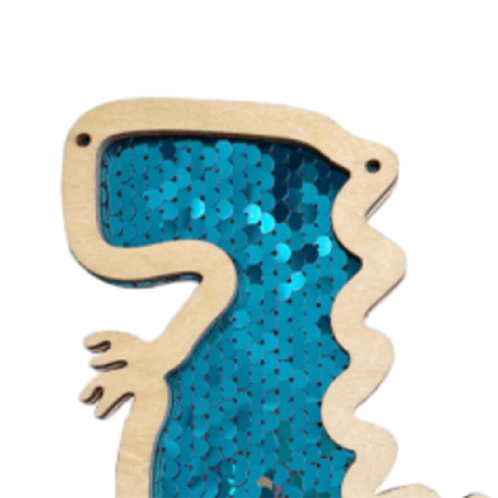 DIYモンテッソーリ式、雨の音が出るおもちゃ、知育ボード、木 - Montessori Wooden Busy Board Toddler のレビューと価格