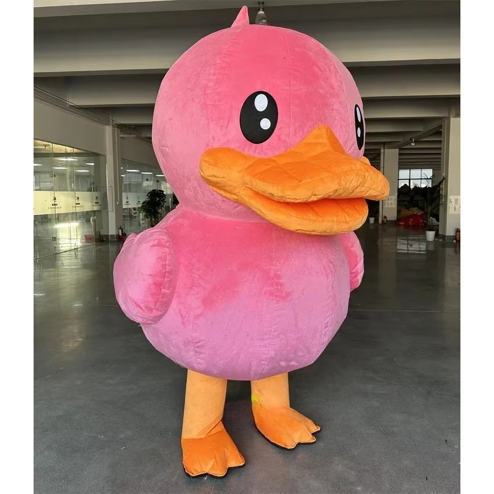 ハロウィーン、カーニバル、仮装パーティー用の、空気で膨らませ - Dolls のレビューと価格